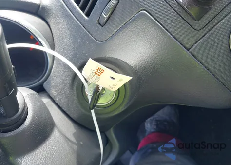 2006 Nissan Altima 2.5 S from USA, damaged, VIN 1N4AL11D26N384819